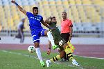 Nhận định bóng đá Smouha SC vs Arab Contractors, 22h00 ngày 16/3 Nhận định bóng đá Smouha SC vs Arab Contractors, 22h00 ngày 16/3