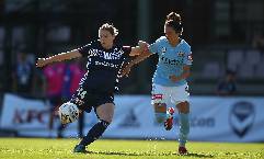 Nhận định Perth Glory (W) vs Melbourne Victory (W), 17h35 ngày 16/3