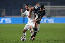 Soi kèo phạt góc C1 châu Âu hôm nay 16/3: Real Madrid vs Atalanta Soi kèo phạt góc C1 châu Âu hôm nay 16/3: Real Madrid vs Atalanta
