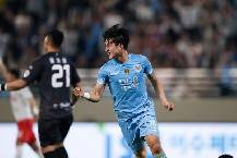 Nhận định, soi kèo Daegu FC vs Buriram United, 17h30 ngày 15/3 Nhận định, soi kèo Daegu FC vs Buriram United, 17h30 ngày 15/3