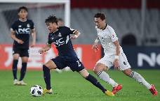 Nhận định, soi kèo Gwangju vs Seoul E-Land, 17h00 ngày 16/3