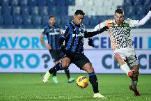 Nhận định, soi kèo Leverkusen vs Atalanta, 0h45 ngày 18/3