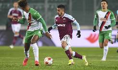 Nhận định, soi kèo West Ham vs Sevilla, 3h ngày 18/3 Nhận định, soi kèo West Ham vs Sevilla, 3h ngày 18/3