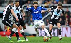 Soi kèo phạt góc Everton vs Newcastle, 2h45 ngày 18/3