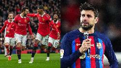 Bản tin sáng 15/3: Man United chuẩn bị nổ bom tấn; Pique bảo vệ Barca Bản tin sáng 15/3: Man United chuẩn bị nổ bom tấn; Pique bảo vệ Barca