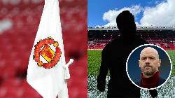 Đây !!! 'Tứ hoàng' trung phong có thể cập bến Man United hè 2023 Đây !!! 'Tứ hoàng' trung phong có thể cập bến Man United hè 2023