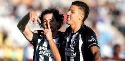 Nhận định, soi kèo Botafogo vs Brasiliense, 6h ngày 16/3