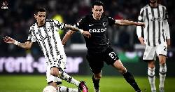 Nhận định, soi kèo Freiburg vs Juventus, 0h45 ngày 17/3
