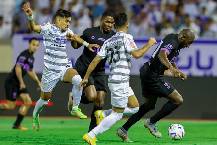Nhận định, soi kèo Khaleej vs Tai, 20h00 ngày 16/3 Nhận định, soi kèo Khaleej vs Tai, 20h00 ngày 16/3