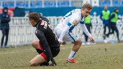 Nhận định, soi kèo Metalist vs Oleksandria, 18h ngày 17/3