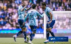 Nhận định, soi kèo Puebla vs Atlas, 8h ngày 18/3 Nhận định, soi kèo Puebla vs Atlas, 8h ngày 18/3