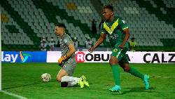 Nhận định, soi kèo Quindío vs Cúcuta, 8h05 ngày 17/3 Nhận định, soi kèo Quindío vs Cúcuta, 8h05 ngày 17/3