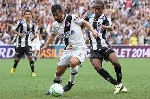 Nhận định, soi kèo Vasco vs ABC, 7h30 ngày 17/3 Nhận định, soi kèo Vasco vs ABC, 7h30 ngày 17/3
