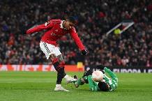 Soi kèo phạt góc Betis vs MU, 0h45 ngày 17/3 Soi kèo phạt góc Betis vs MU, 0h45 ngày 17/3