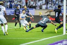 Soi kèo phạt góc Khaleej vs Tai, 20h00 ngày 16/3 Soi kèo phạt góc Khaleej vs Tai, 20h00 ngày 16/3