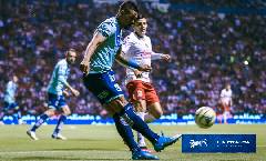 Soi kèo phạt góc Puebla vs Atlas, 8h ngày 18/3 Soi kèo phạt góc Puebla vs Atlas, 8h ngày 18/3