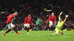 Thông tin lực lượng Betis vs MU mới nhất, 0h45 ngày 17/3 Thông tin lực lượng Betis vs MU mới nhất, 0h45 ngày 17/3