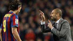 Top 3 siêu sao lừng lẫy phải 'cuốn gói' vì lệch sóng với Pep Guardiola Top 3 siêu sao lừng lẫy phải 'cuốn gói' vì lệch sóng với Pep Guardiola