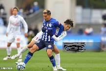 Nhận định, soi kèo Montedio Yamagata vs Ventforet Kofu, 12h00 ngày 16/3: Điểm tựa sân nhà