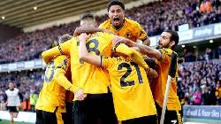 Nhận định, soi kèo Wolverhampton với Coventry City, 19h15 ngày 16/3: Chủ nhà tiếp tục thăng hoa