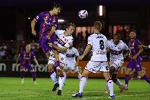 Soi kèo phạt góc Perth Glory FC với Western Sydney Wanderers, 15h45 ngày 16/3