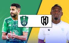 Nhận định, soi kèo Al-Okhdood vs Al-Ahli, 02h00 ngày 16/3: Tiếp đà thăng hoa