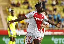 Nhận định, soi kèo Angers vs Monaco, 01h00 ngày 16/3: Chủ nhà trắng tay