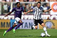 Nhận định, soi kèo Fiorentina vs Juventus, 0h00 ngày 17/3: Lão bà sa cơ