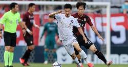 Nhận định, soi kèo Gimcheon Sangmu vs Gwangju FC, 14h30 ngày 16/3: Lịch sử gọi tên