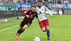 Nhận định, soi kèo Nurnberg vs Greuther Furth, 19h30 ngày 16/3: Cửa dưới thất thế