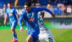 Nhận định, soi kèo Rizespor vs Bodrum, 17h30 ngày 16/3: Tin vào cửa trên