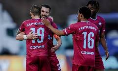 Nhận định, soi kèo Spartak Varna vs Septemvri Sofia, 17h00 ngày 16/3: Cửa dưới đáng tin