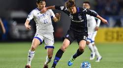 Nhận định, soi kèo Yokohama Marinos vs Gamba Osaka, 12h00 ngày 16/3: Bất phân thắng bại