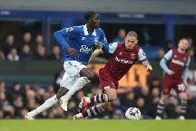 Soi kèo góc Everton vs West Ham, 22h00 ngày 15/3