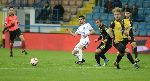 Nhận định Erzurum BB vs Akhisarspor, 0h00 ngày 16/4 (VĐQG Thổ Nhĩ Kỳ)