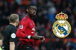 Vì Pogba, Real Madrid sẵn sàng phá két với số tiền khó tin