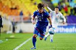 Nhận định Suwon Bluewings vs Pohang Steelers, 17h30 ngày 17/4 (Cúp FA Hàn Quốc) Nhận định Suwon Bluewings vs Pohang Steelers, 17h30 ngày 17/4 (Cúp FA Hàn Quốc)