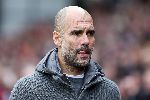 Phớt lờ Liverpool, HLV Guardiola coi Man City đã vô địch Ngoại hạng Anh