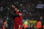 Lái trưởng Liverpool: 'Salah trong tay, có ngay vô địch'