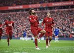 Lịch thi đấu ủng hộ Liverpool vô địch Ngoại hạng Anh Lịch thi đấu ủng hộ Liverpool vô địch Ngoại hạng Anh