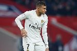 PSG thua đậm nhất sau 19 năm, Mbappe nói điều khó tin