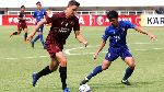 Nhận định Kaya vs PSM Makassar 14h00, 17/04 (AFC Cup)