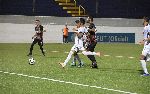 Tỷ lệ bóng đá hôm nay 15/4: Real Madriz vs Chinandega Tỷ lệ bóng đá hôm nay 15/4: Real Madriz vs Chinandega