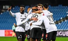 Nhận định Lille vs Montpellier, 2h ngày 17/4