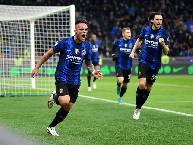 Đội hình ra sân chính thức Spezia vs Inter, 0h ngày 16/4 Đội hình ra sân chính thức Spezia vs Inter, 0h ngày 16/4