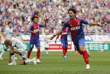 Nhận định, soi kèo Consadole Sapporo vs Tokyo, 11h ngày 16/4 Nhận định, soi kèo Consadole Sapporo vs Tokyo, 11h ngày 16/4