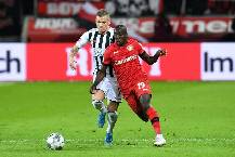 Nhận định, soi kèo Freiburg vs Bochum, 20h30 ngày 16/4