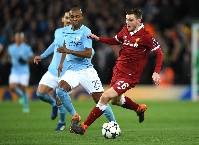 Soi bảng dự đoán tỷ số chính xác Man City vs Liverpool, 21h30 ngày 16/4 Soi bảng dự đoán tỷ số chính xác Man City vs Liverpool, 21h30 ngày 16/4