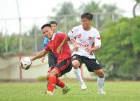 Nhận định, soi kèo Bình Thuận vs Long An, 16h00 ngày 16/4