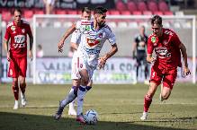 Nhận định, soi kèo Kisvarda vs MOL Fehervar, 20h30 ngày 16/4 Nhận định, soi kèo Kisvarda vs MOL Fehervar, 20h30 ngày 16/4